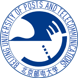 Beijing University of Posts and Telecommunications